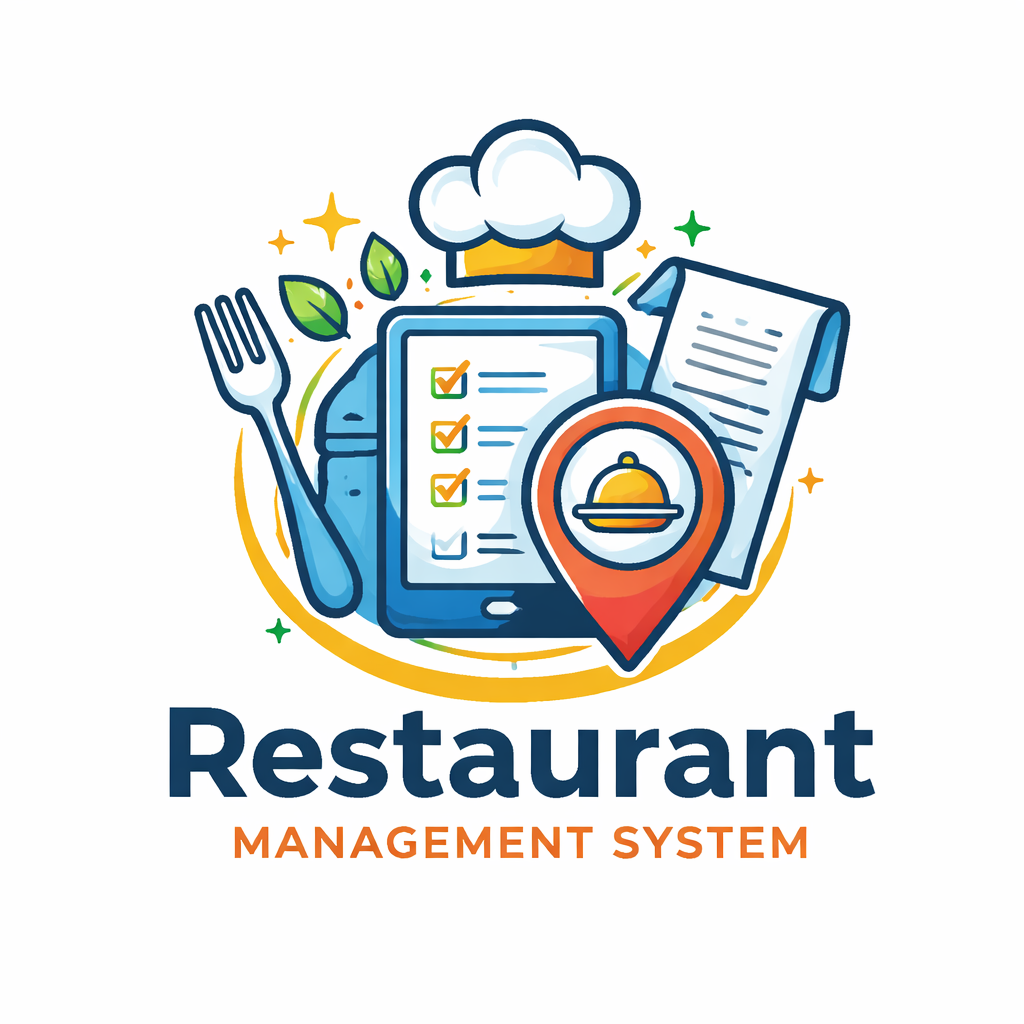 footer_logo